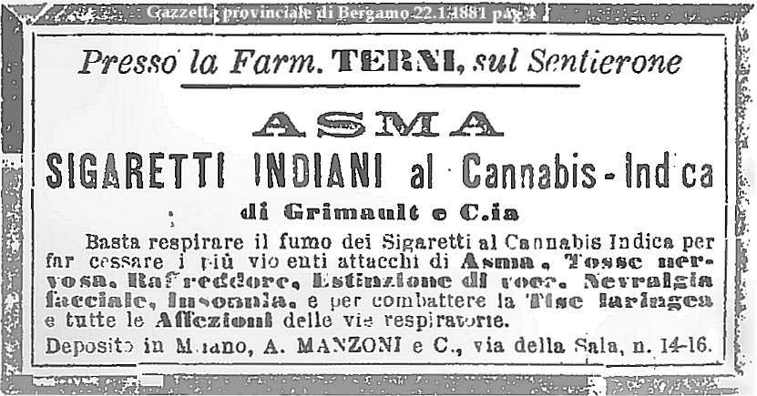 1881-01-22-sigaretti-indiani-al-cannabis