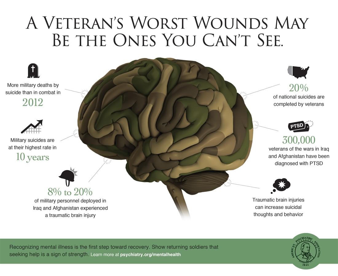 Veterans_brain.jpg
