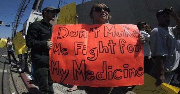 fight_for_medical_marijuhana.jpg