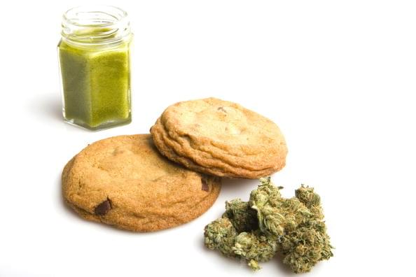medical-marijuana-edibles.jpg