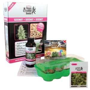 Seedkit