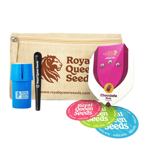 Fan Pack