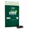 Easy Boost Organic Nutrition  