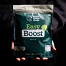 Easy Boost Organic Nutrition  