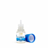 E-Liquid CBD