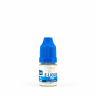 E-Liquid CBD