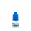 E-Liquid CBD