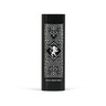 Pax 3 Special Edition - Kompletny Zestaw