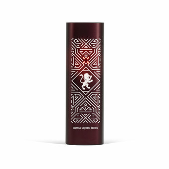 Pax 3 Special Edition - Kompletny Zestaw