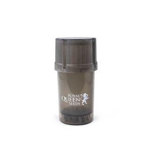 Grindtainer RQD