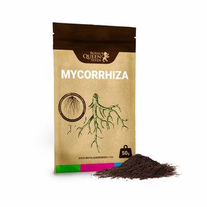 Easy Roots - Mycorrhiza Mix