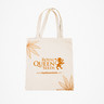 Ekologiczna torba na zakupy RQS
