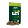 Soil Plugs — Krążki glebowe