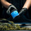 Neutralizator zapachu cannabis