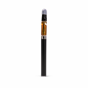 Vape Pen CBD