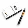 Vape Pen CBD