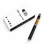 Vape Pen CBD