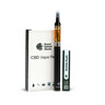 Vape Pen CBD