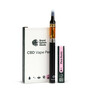 Vape Pen CBD