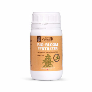 Nawóz Bio-Bloom