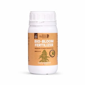 Nawóz Bio-Bloom