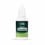 Cannabis Seed Booster