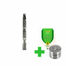 Waporyzator DynaVap M7 XL