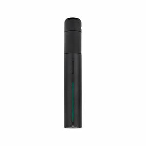 Waporyzator Puffco Pivot Pen