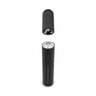 Puffco Pivot Pen Waporyzator