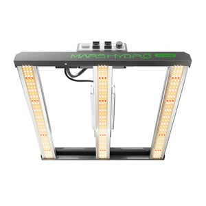 Mars Hydro FC1500 – Lampa LED 150 W
