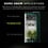 Mars Hydro FC1500 – Lampa LED 150 W