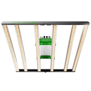 Mars Hydro FC4800 – lampa LED do uprawy roślin o mocy 480 W