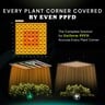 Mars Hydro FC4800 – lampa LED do uprawy roślin o mocy 480 W