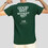 T-Shirt Grow your own
