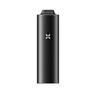 Waporyzator PAX FLOW