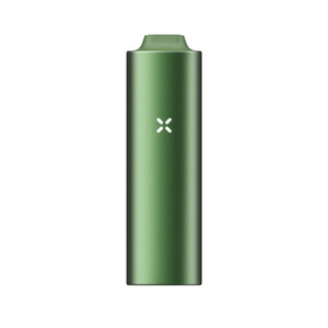 Waporyzator PAX FLOW