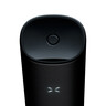 Waporyzator PAX FLOW