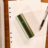 Waporyzator PAX FLOW