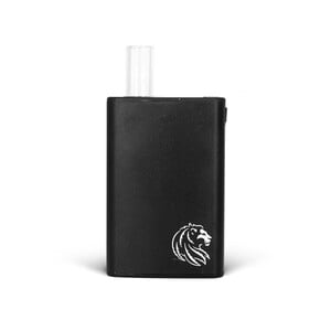 Waporyzator RQS