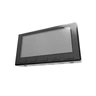 Zestaw do uprawy w namiocie 120x120x200 RQS