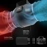 RQS Filtr węglowy 100 mm / 4"