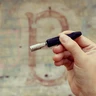 DynaVap - The B2 Waporyzator