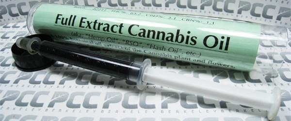 Medical Cannabis Oil for cancer treatment Medical Cannabis Oil for cancer treatment