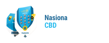 nasiona-konopy-cbd