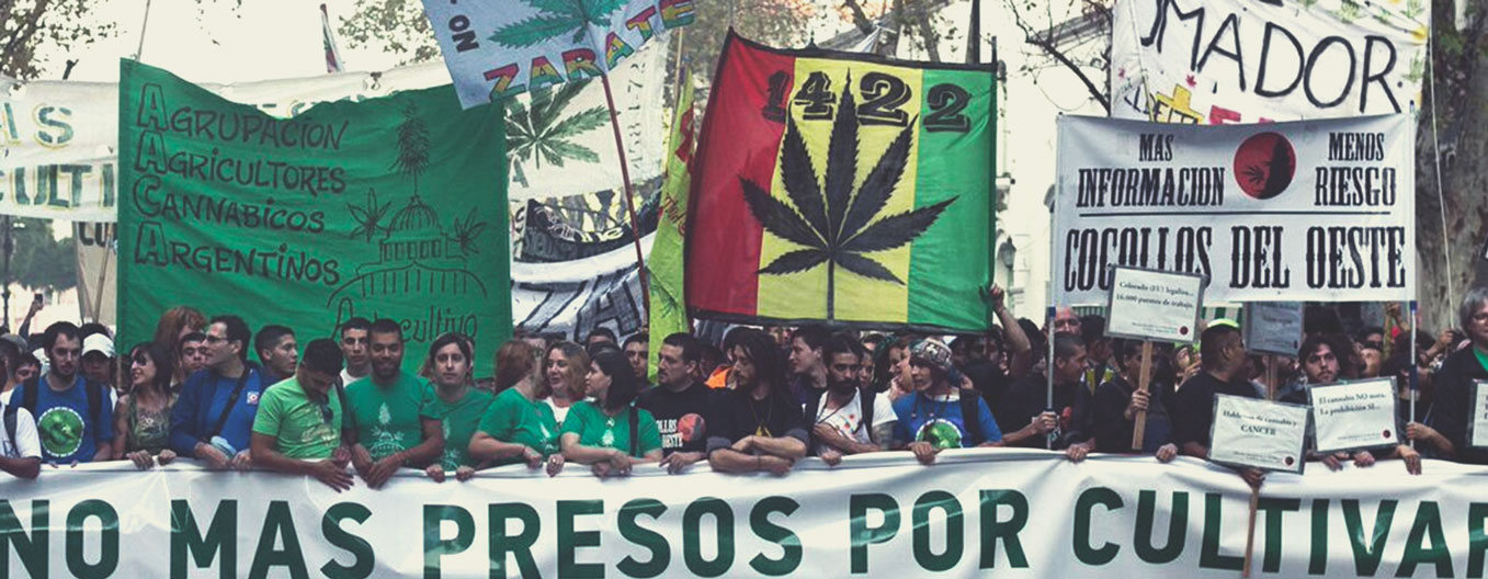 Argentyna Argentyna