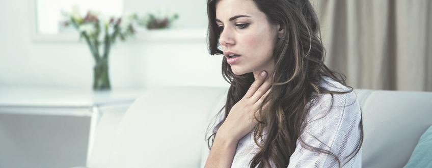 Jak konopie wpływają na pacjentów z astmą?