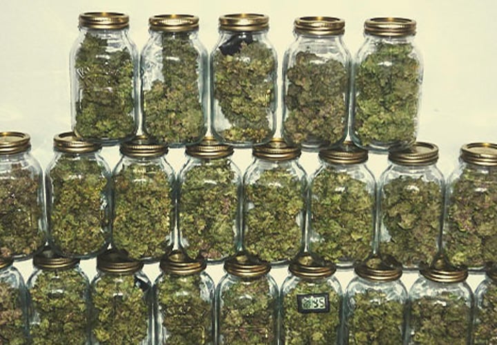 Curing Curing