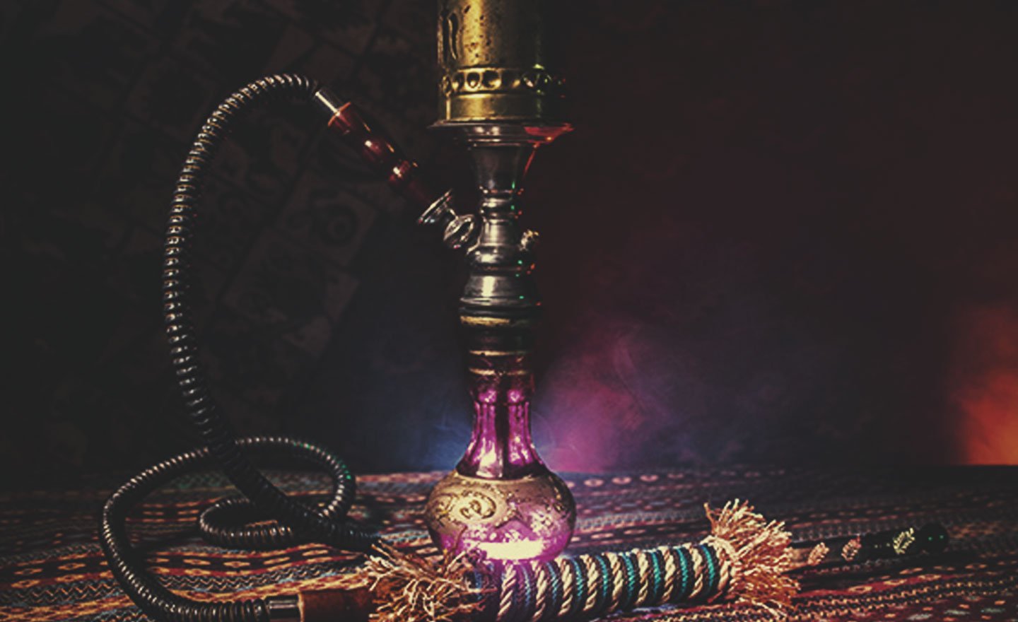 Szisze (hookah)