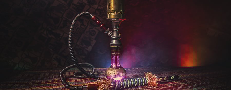 Szisze (hookah) Szisze (hookah)