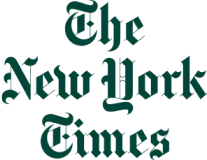 The New York Times